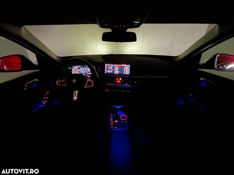 BMW Seria 2
