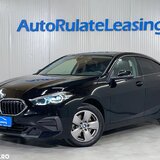 BMW Seria 2